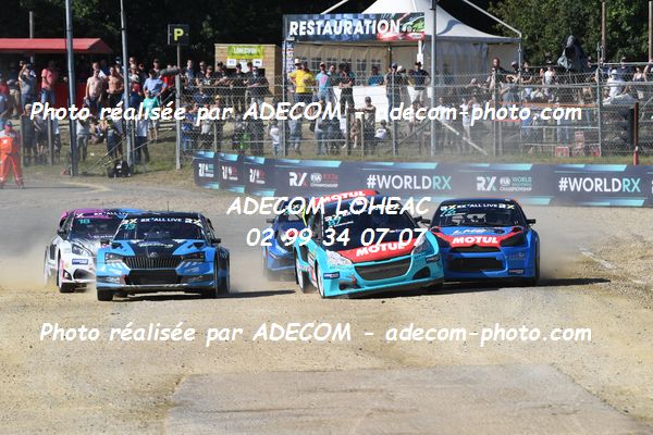 http://v2.adecom-photo.com/images//1.RALLYCROSS/2021/RALLYCROSS_LOHEACRX _2021/EUROPE_RX1/BAKKERUD_Andreas/40A_2086.JPG